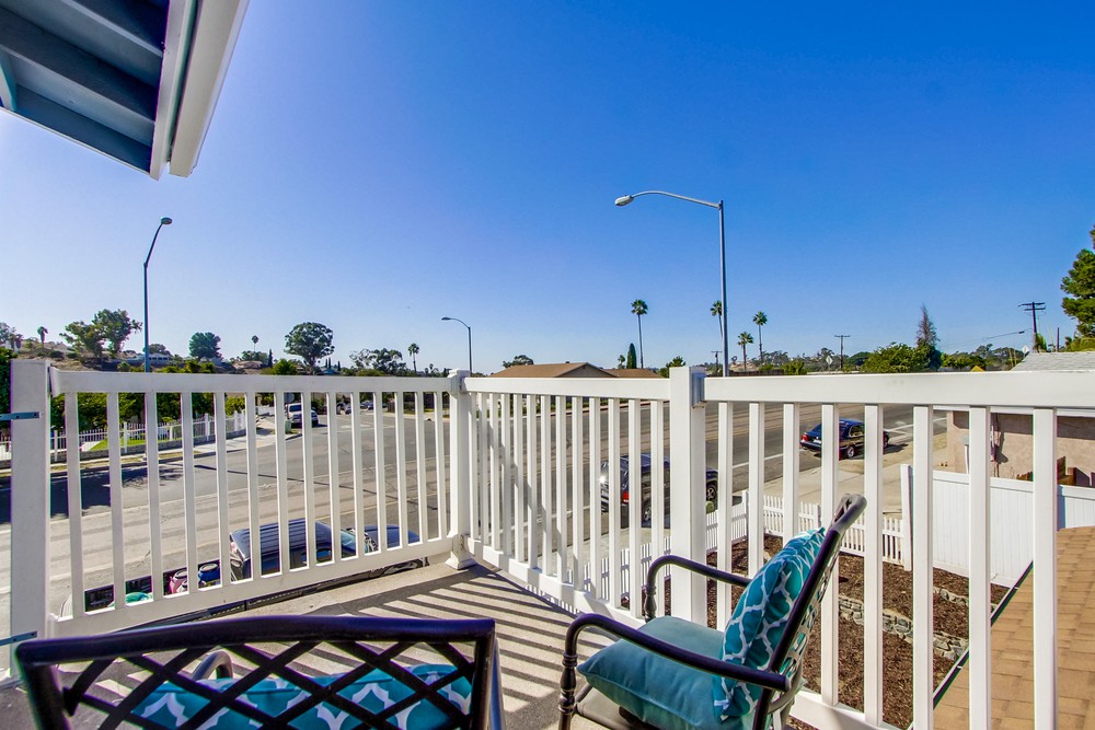 Virtual tour photo 38 of 68 for 631 Meadowbrook Dr