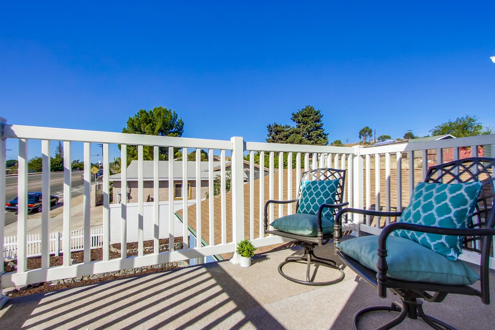 Virtual tour photo 39 of 68 for 631 Meadowbrook Dr
