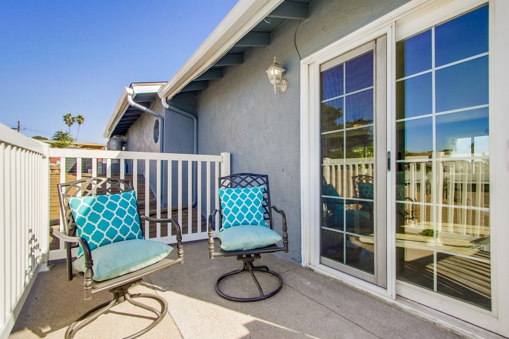 Virtual tour photo 40 of 68 for 631 Meadowbrook Dr