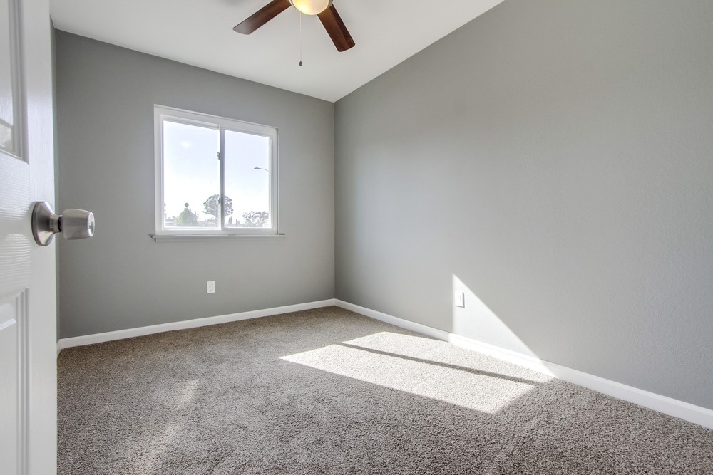Virtual tour photo 41 of 68 for 631 Meadowbrook Dr