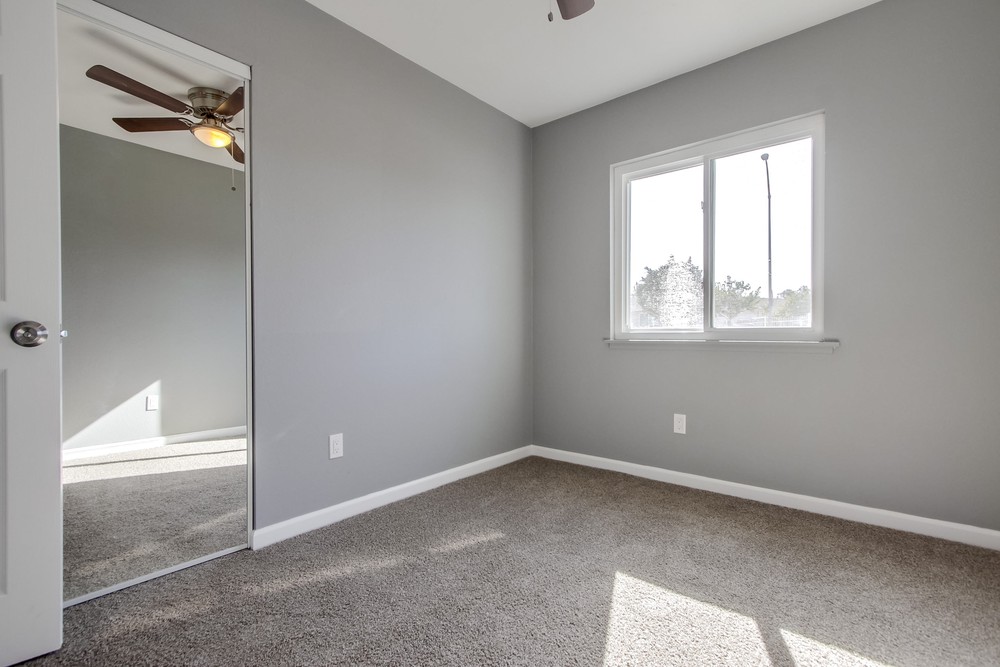 Virtual tour photo 42 of 68 for 631 Meadowbrook Dr