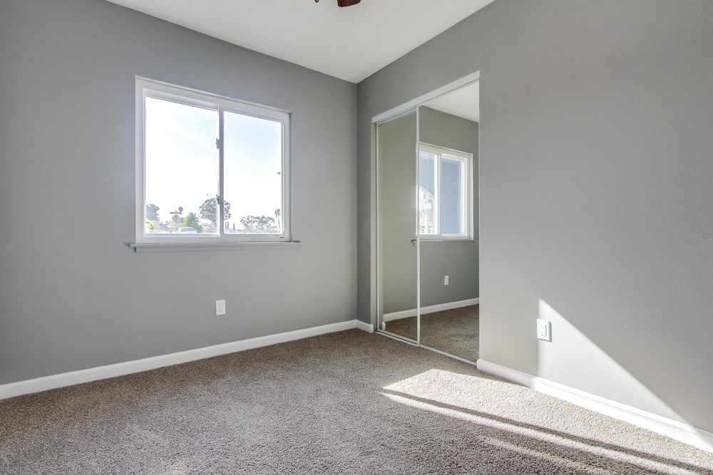 Virtual tour photo 45 of 68 for 631 Meadowbrook Dr