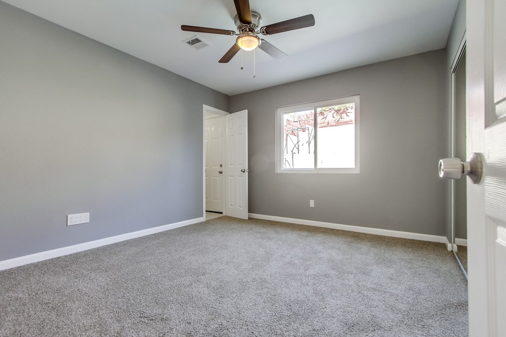 Virtual tour photo 47 of 68 for 631 Meadowbrook Dr