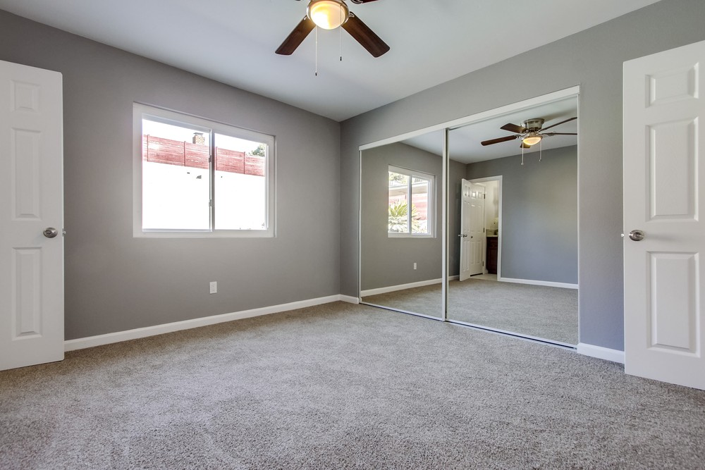 Virtual tour photo 48 of 68 for 631 Meadowbrook Dr