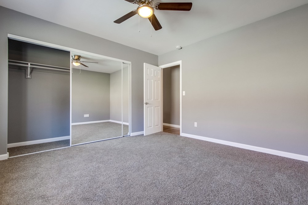 Virtual tour photo 49 of 68 for 631 Meadowbrook Dr