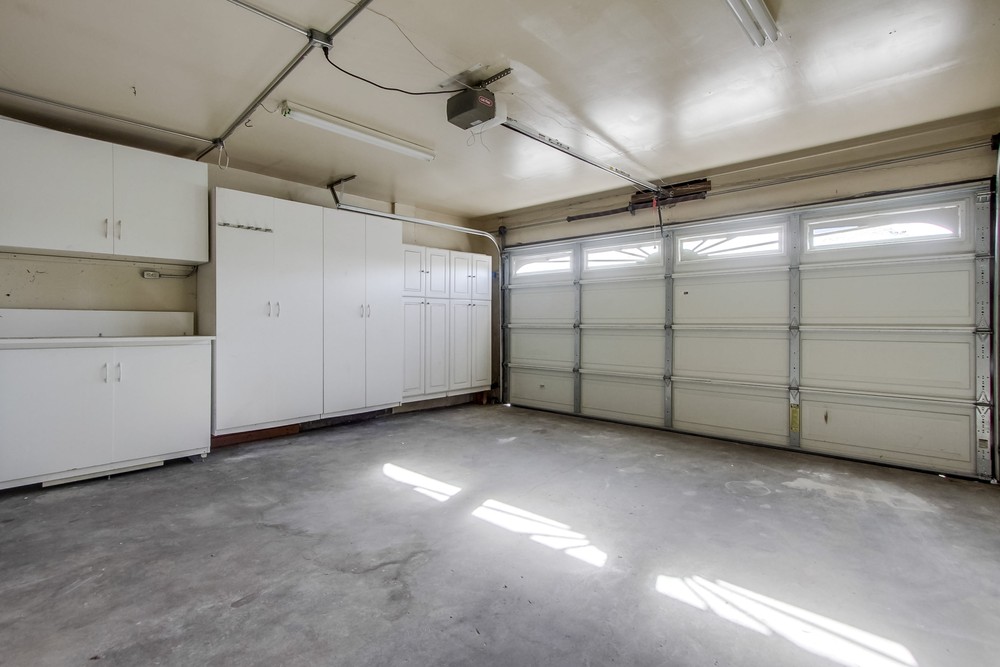 Virtual tour photo 51 of 68 for 631 Meadowbrook Dr