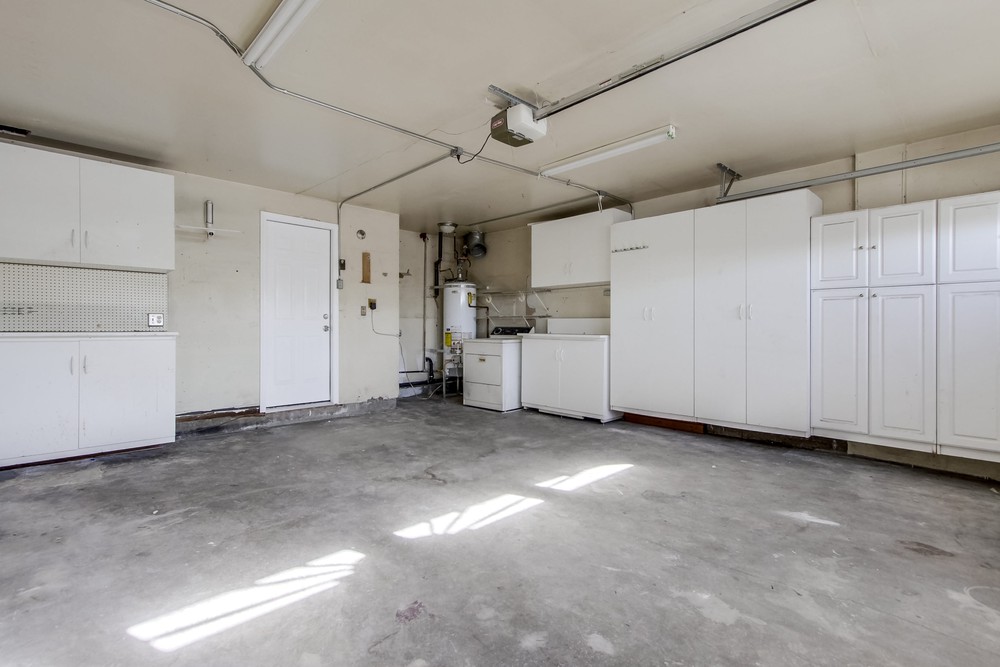 Virtual tour photo 52 of 68 for 631 Meadowbrook Dr