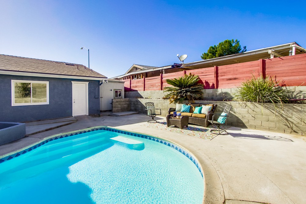 Virtual tour photo 58 of 68 for 631 Meadowbrook Dr