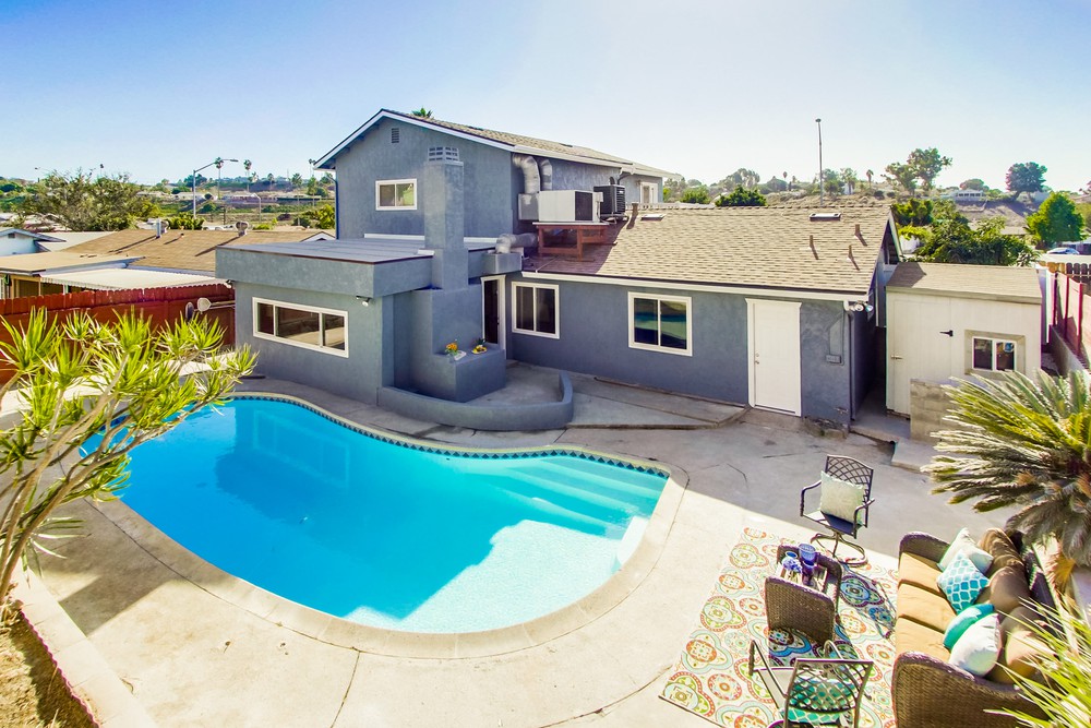 Virtual tour photo 64 of 68 for 631 Meadowbrook Dr