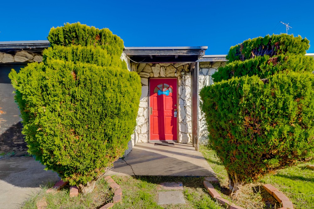 Virtual tour photo 6 of 44 for 631 San Miguel Ave