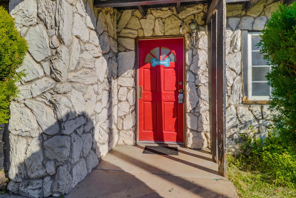 Virtual tour photo 7 of 44 for 631 San Miguel Ave