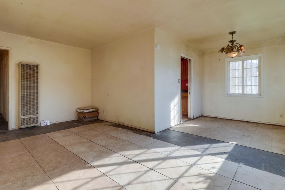 Virtual tour photo 8 of 44 for 631 San Miguel Ave