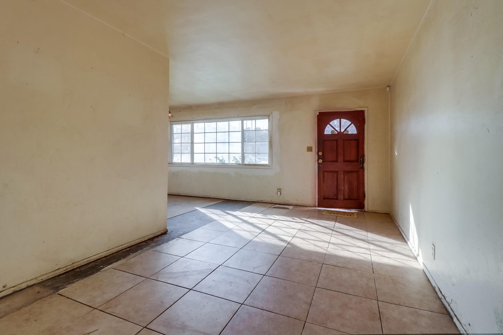 Virtual tour photo 9 of 44 for 631 San Miguel Ave
