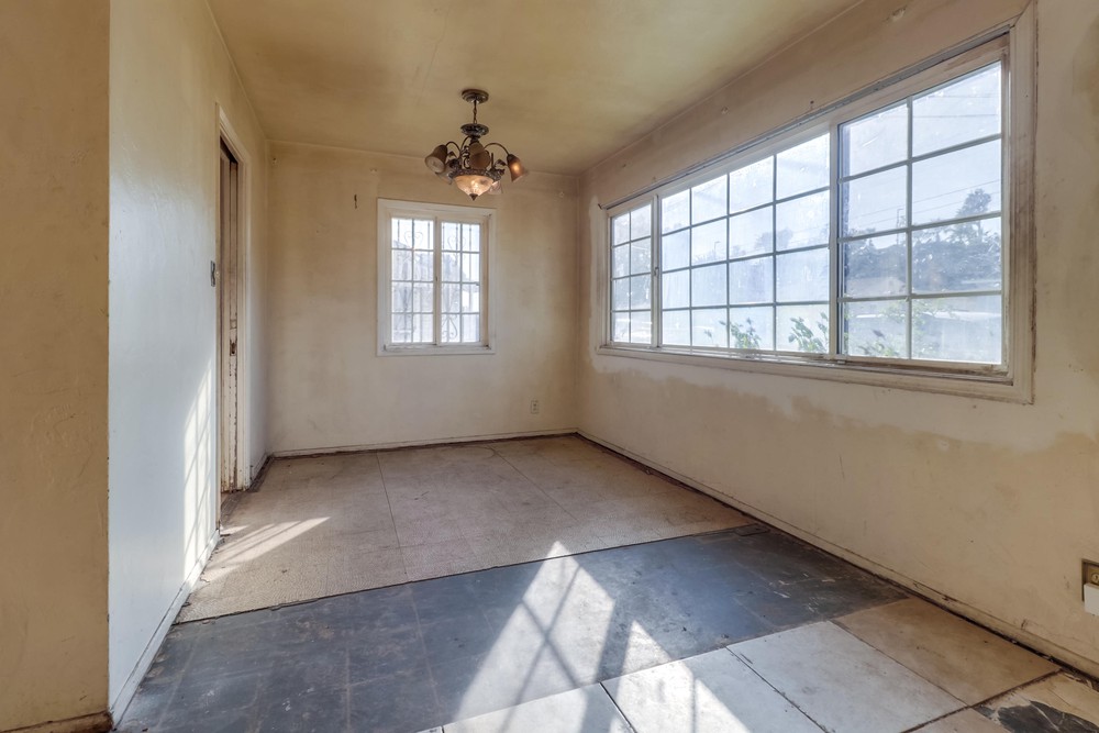 Virtual tour photo 10 of 44 for 631 San Miguel Ave