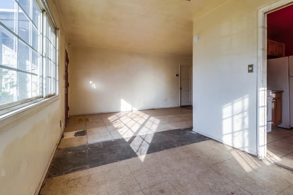 Virtual tour photo 12 of 44 for 631 San Miguel Ave