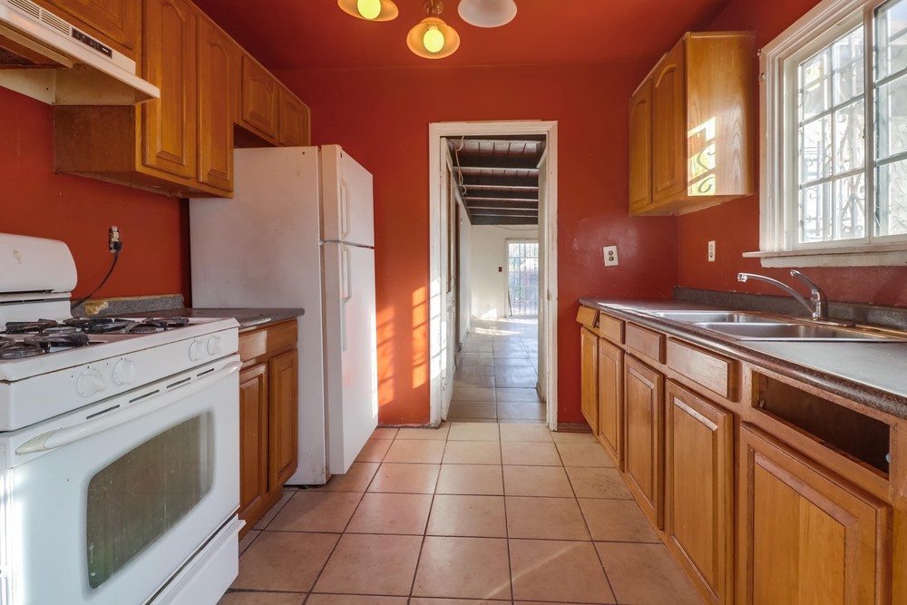 Virtual tour photo 13 of 44 for 631 San Miguel Ave