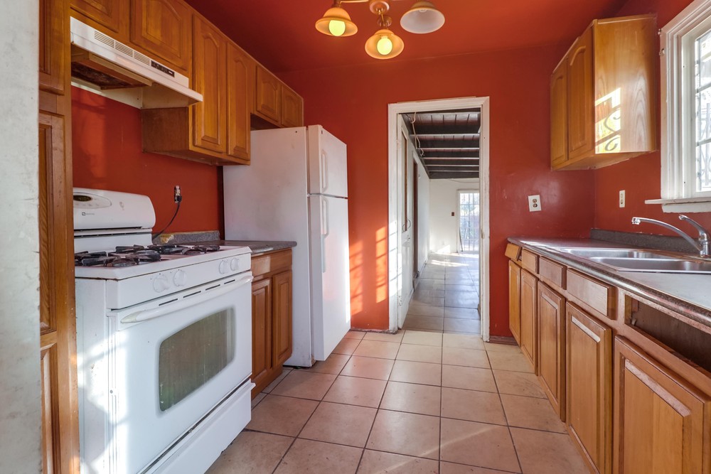 Virtual tour photo 14 of 44 for 631 San Miguel Ave