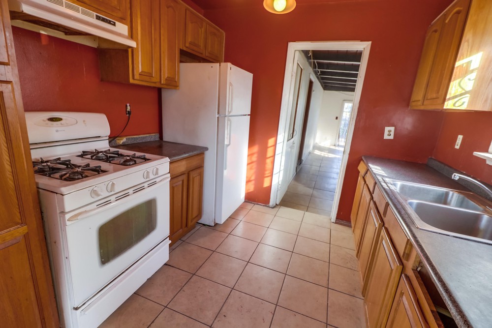 Virtual tour photo 15 of 44 for 631 San Miguel Ave
