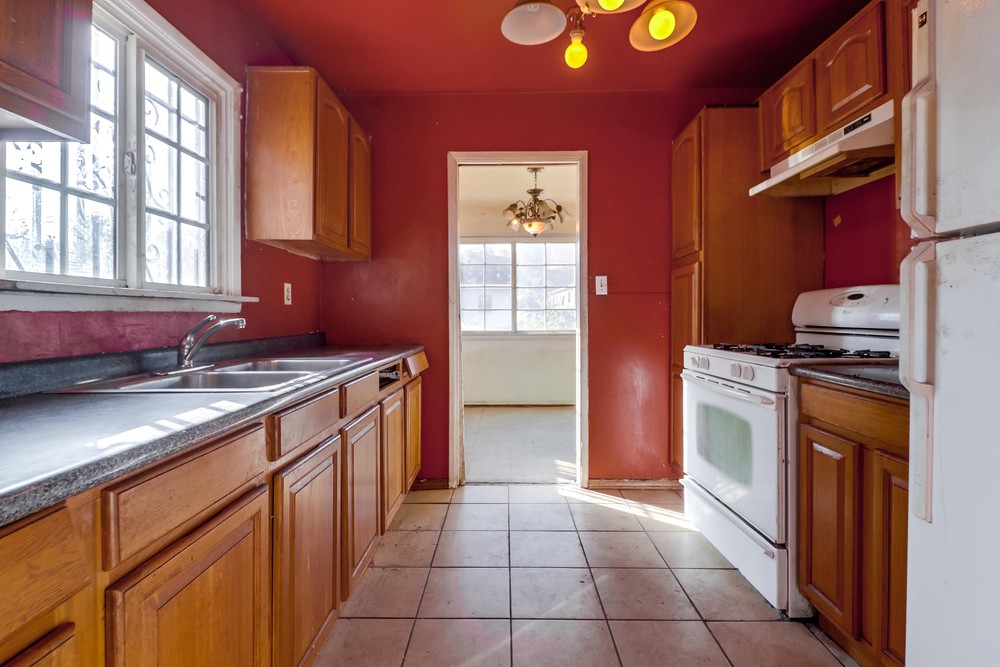 Virtual tour photo 16 of 44 for 631 San Miguel Ave