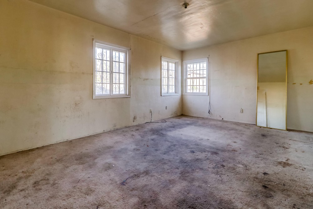 Virtual tour photo 17 of 44 for 631 San Miguel Ave