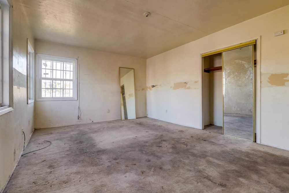 Virtual tour photo 18 of 44 for 631 San Miguel Ave