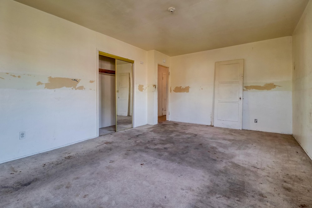 Virtual tour photo 19 of 44 for 631 San Miguel Ave
