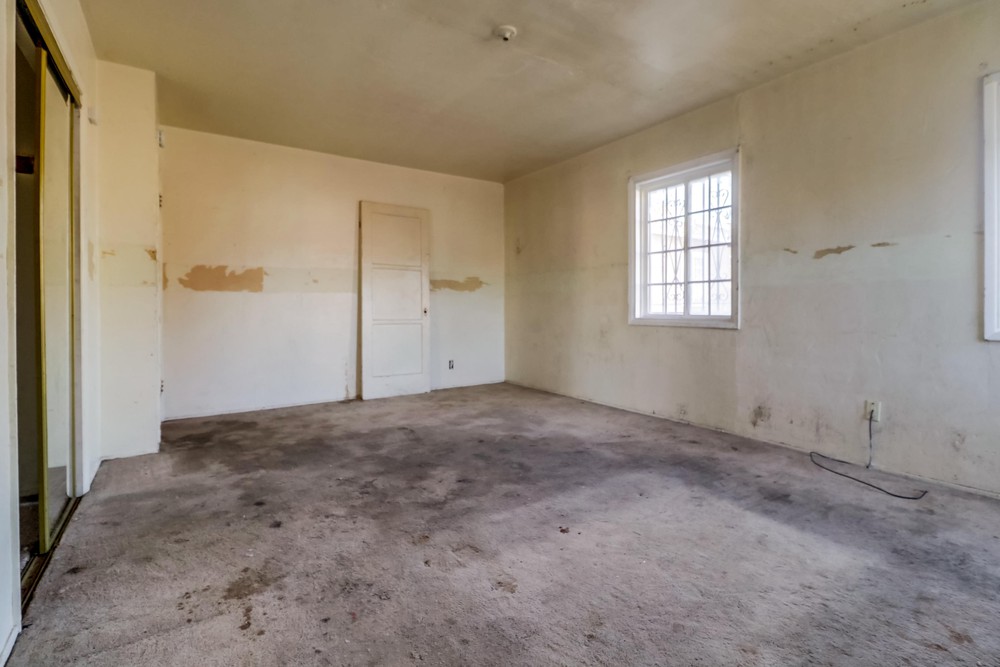 Virtual tour photo 20 of 44 for 631 San Miguel Ave