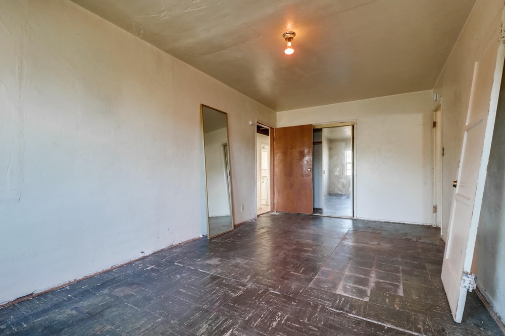 Virtual tour photo 21 of 44 for 631 San Miguel Ave