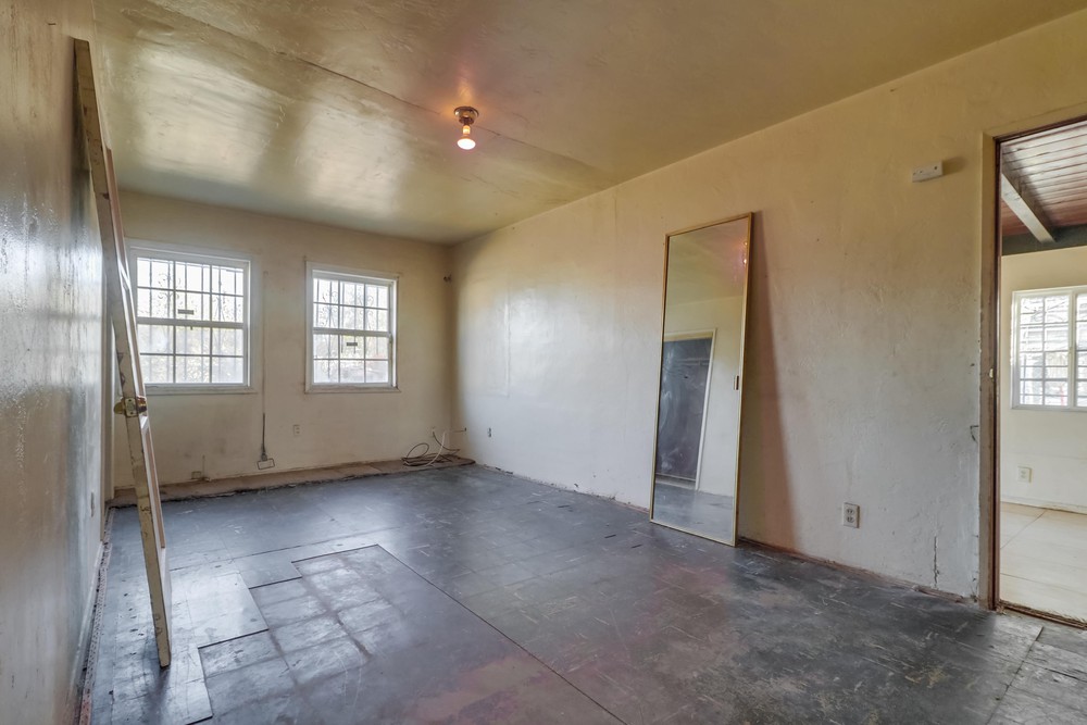 Virtual tour photo 22 of 44 for 631 San Miguel Ave