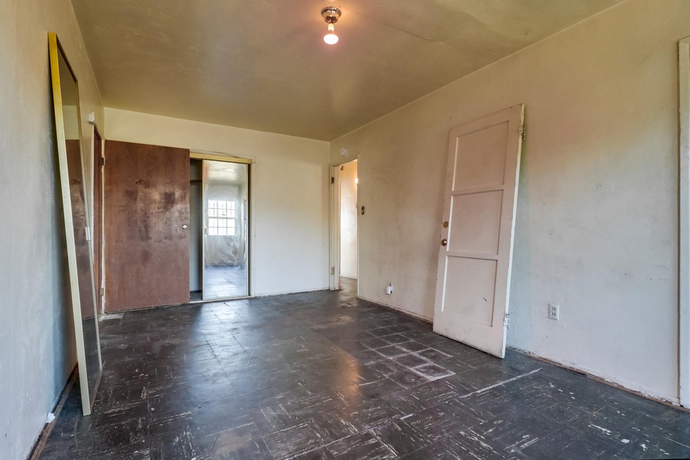 Virtual tour photo 23 of 44 for 631 San Miguel Ave