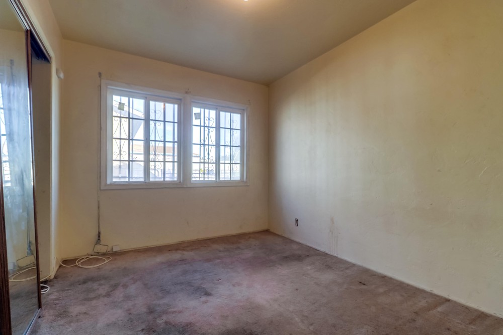 Virtual tour photo 24 of 44 for 631 San Miguel Ave