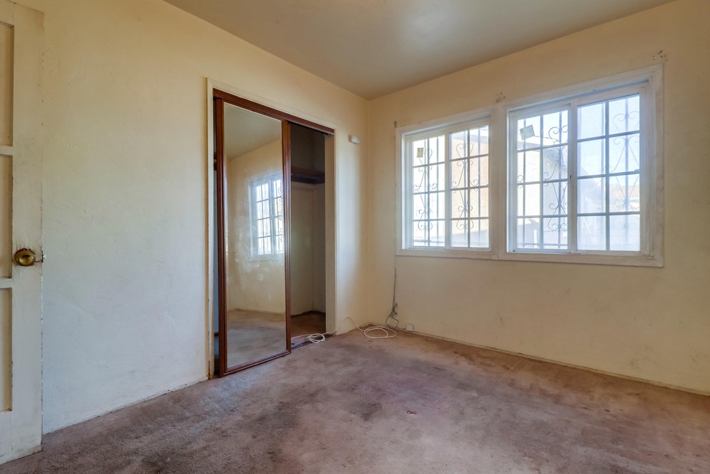 Virtual tour photo 25 of 44 for 631 San Miguel Ave