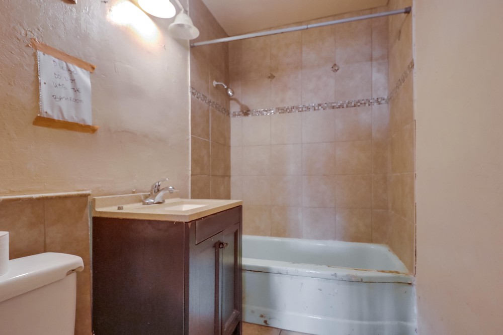 Virtual tour photo 26 of 44 for 631 San Miguel Ave