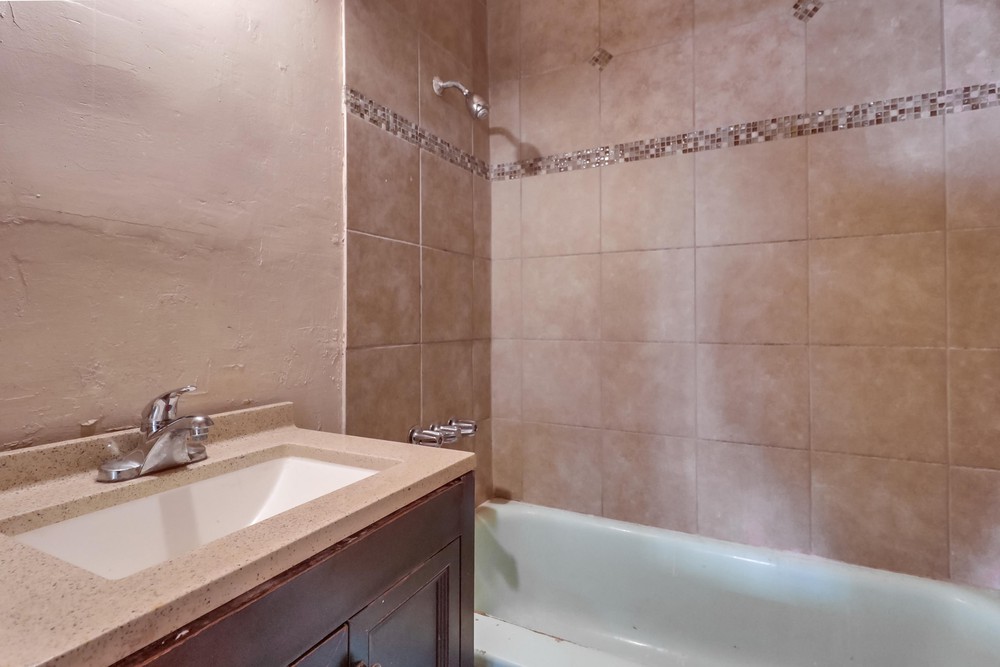 Virtual tour photo 27 of 44 for 631 San Miguel Ave