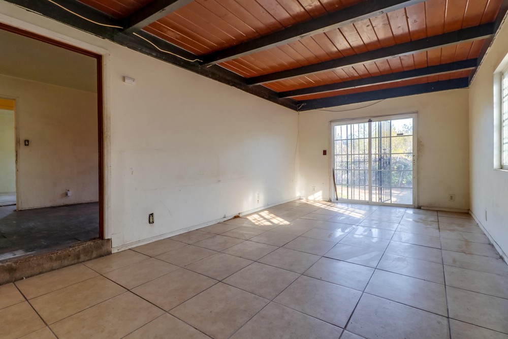 Virtual tour photo 28 of 44 for 631 San Miguel Ave