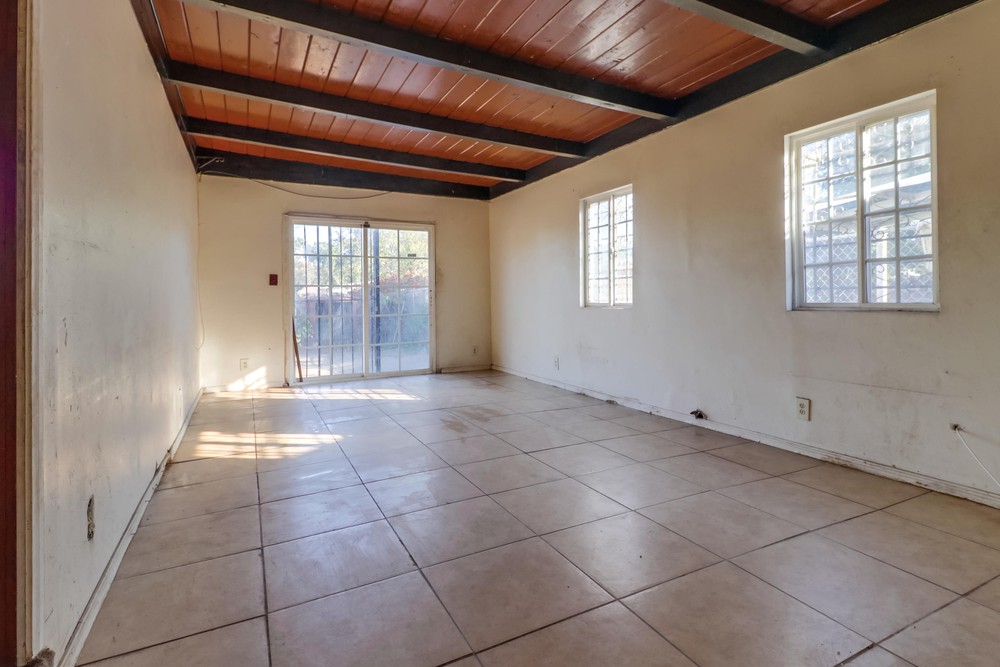 Virtual tour photo 29 of 44 for 631 San Miguel Ave