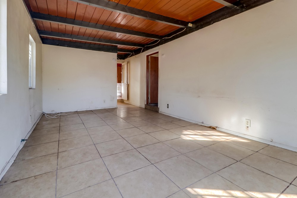 Virtual tour photo 31 of 44 for 631 San Miguel Ave