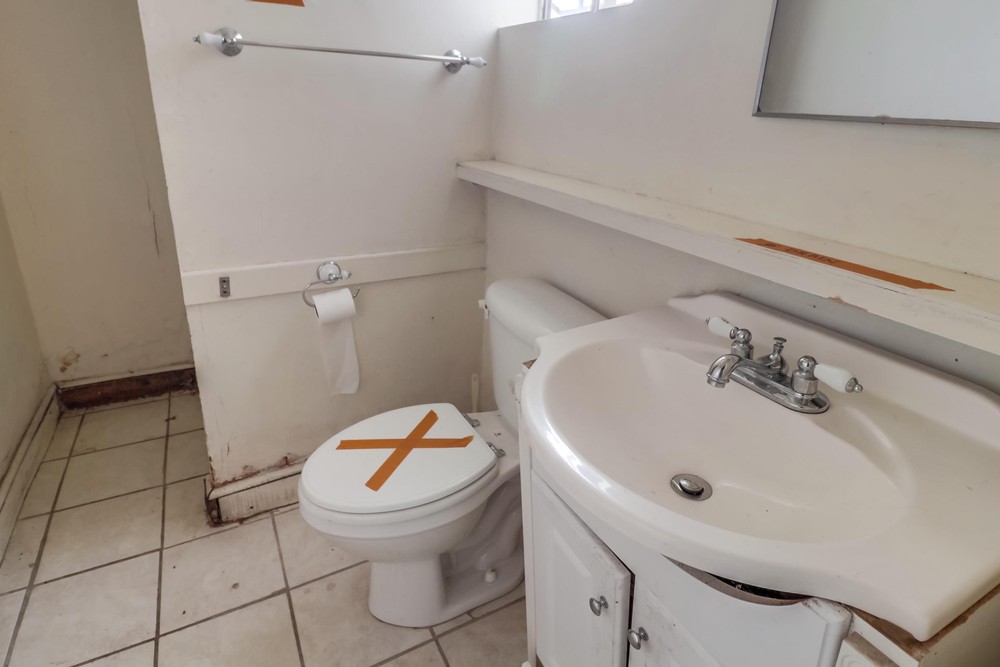Virtual tour photo 33 of 44 for 631 San Miguel Ave
