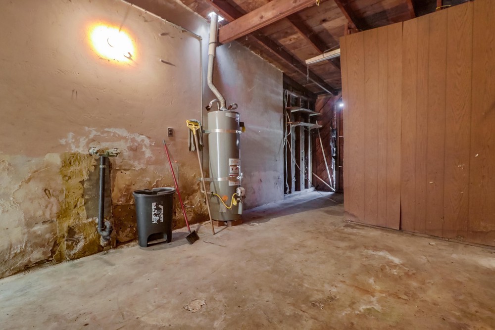 Virtual tour photo 34 of 44 for 631 San Miguel Ave