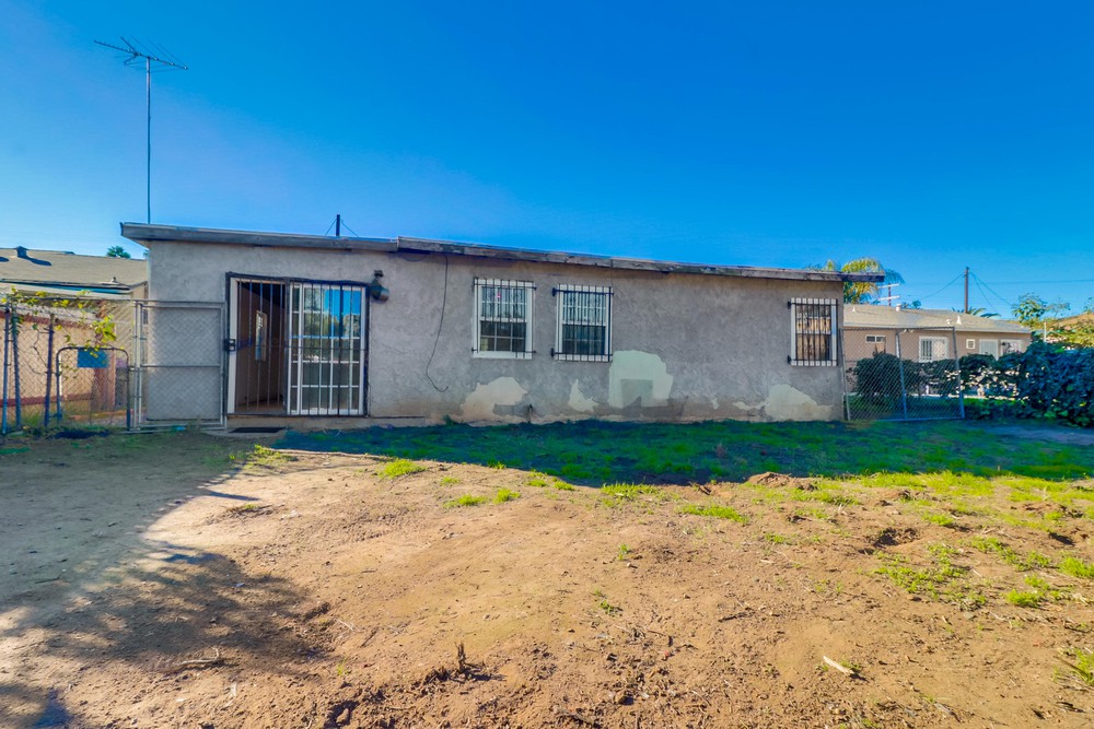 Virtual tour photo 35 of 44 for 631 San Miguel Ave