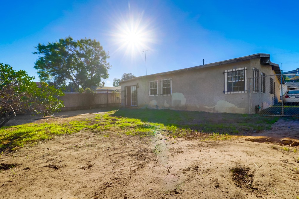Virtual tour photo 36 of 44 for 631 San Miguel Ave