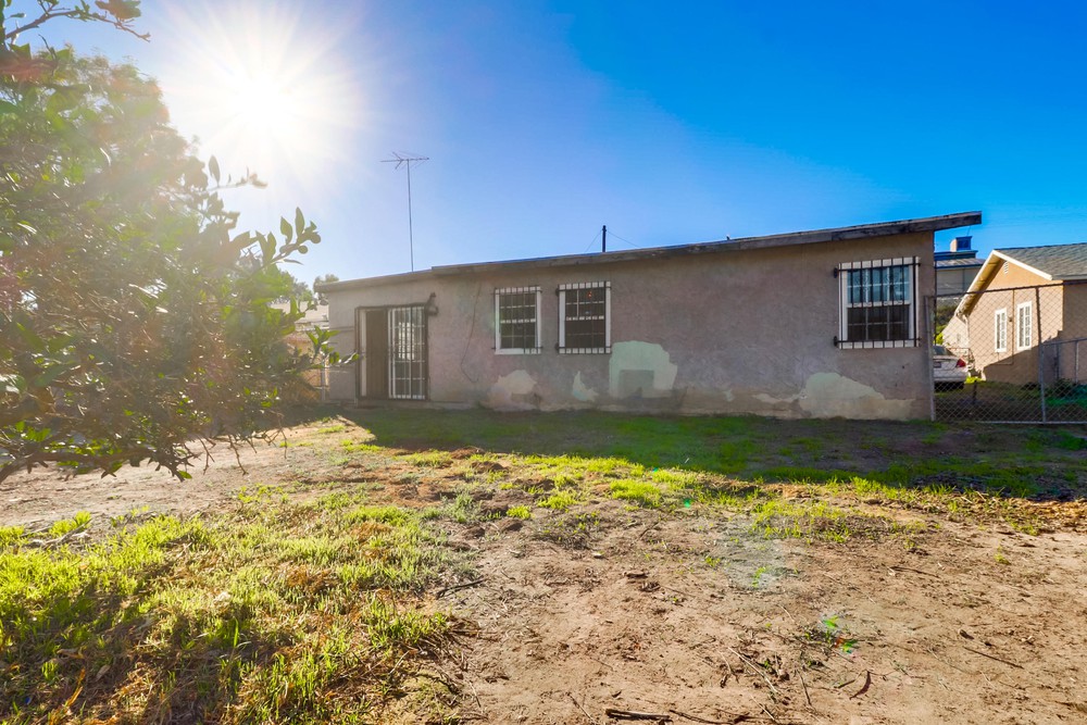 Virtual tour photo 37 of 44 for 631 San Miguel Ave