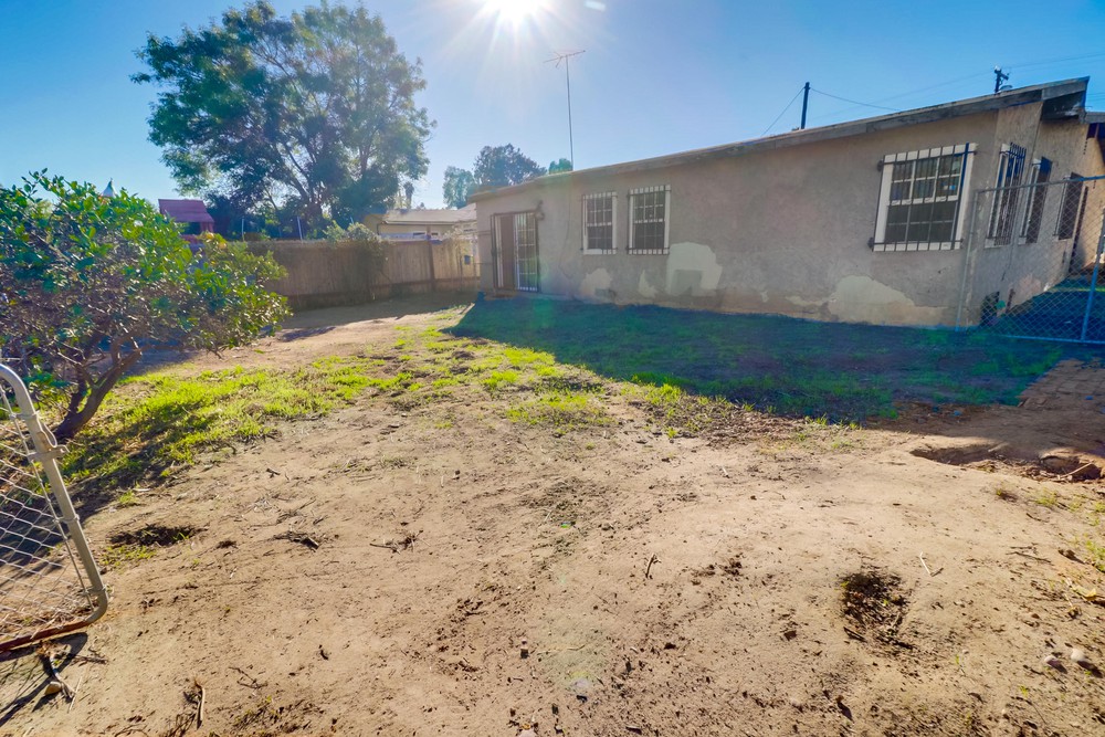 Virtual tour photo 38 of 44 for 631 San Miguel Ave