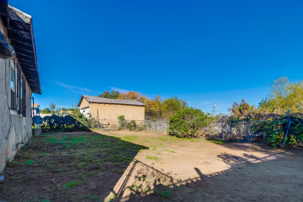Virtual tour photo 39 of 44 for 631 San Miguel Ave