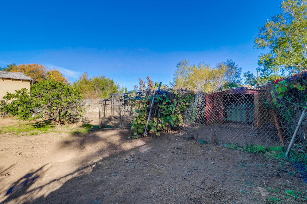 Virtual tour photo 40 of 44 for 631 San Miguel Ave