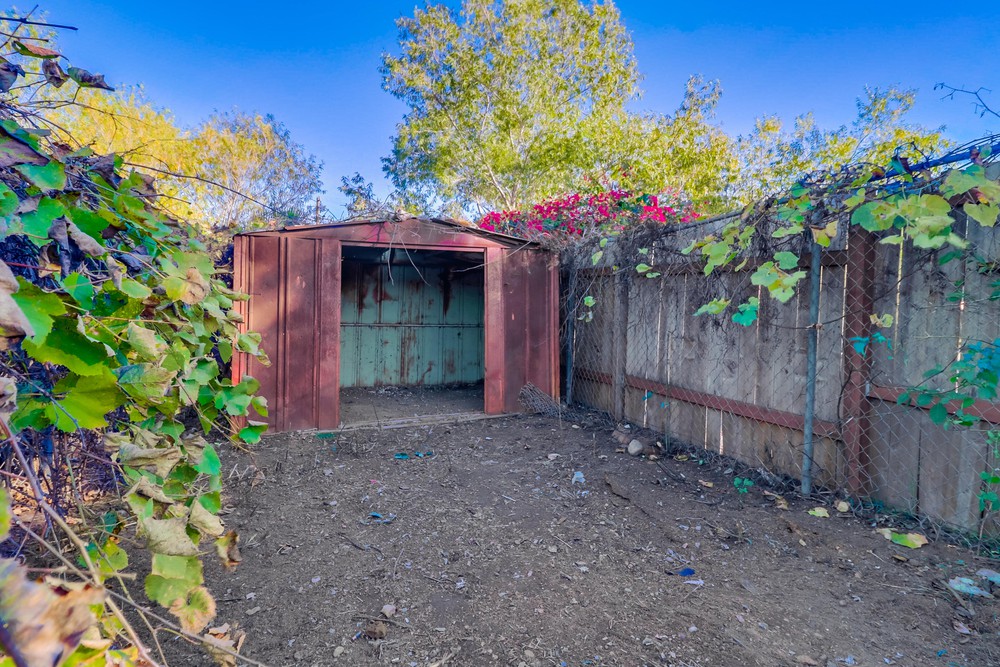 Virtual tour photo 41 of 44 for 631 San Miguel Ave