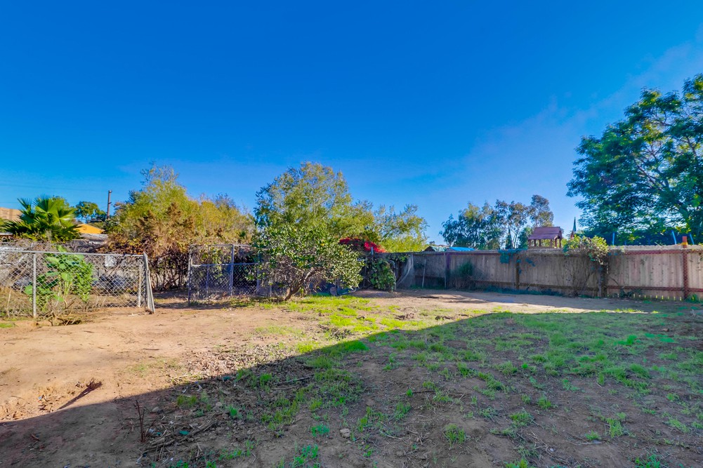 Virtual tour photo 42 of 44 for 631 San Miguel Ave