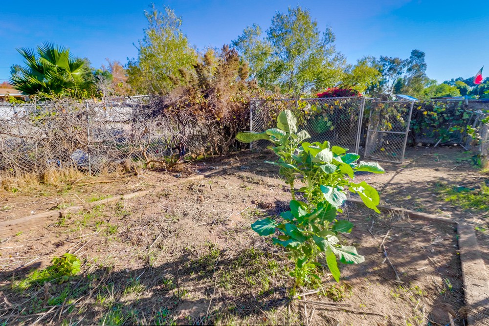 Virtual tour photo 44 of 44 for 631 San Miguel Ave