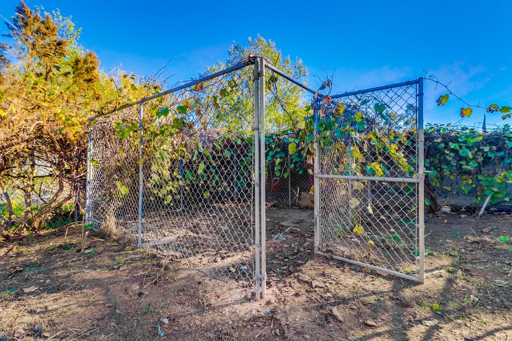 Virtual tour photo 45 of 44 for 631 San Miguel Ave