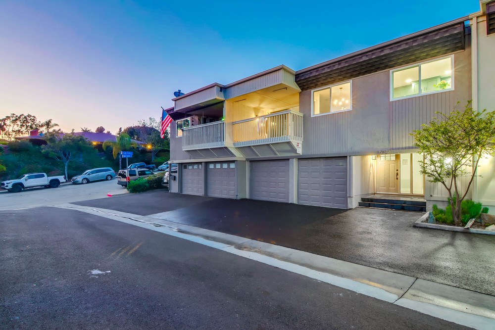 Virtual tour photo 1 of 69 for 6312 Caminito Flecha